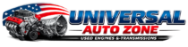Universal Auto Zone