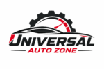 Universal Auto Zone